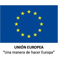 ICEX Logo EU - for webpage_v0.2